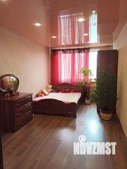 1-к квартира, вторичка, 47м2, 14/17 этаж