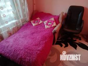 3-к квартира, вторичка, 62м2, 5/10 этаж