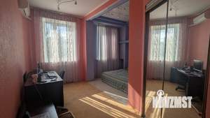 3-к квартира, вторичка, 101м2, 5/5 этаж