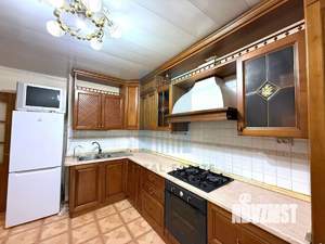 3-к квартира, вторичка, 76м2, 7/9 этаж