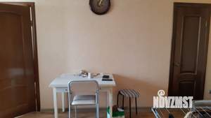 2-к квартира, вторичка, 43м2, 4/5 этаж