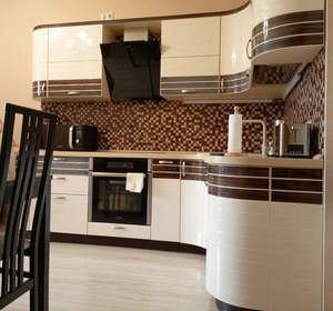 3-к квартира, вторичка, 80м2, 4/19 этаж