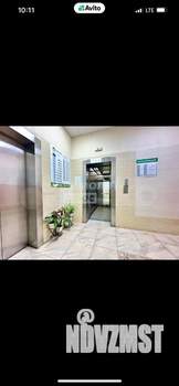 2-к квартира, вторичка, 58м2, 14/19 этаж