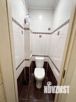 3-к квартира, вторичка, 75м2, 6/7 этаж