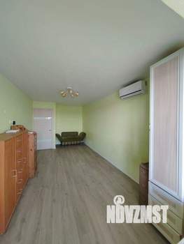 1-к квартира, вторичка, 31м2, 9/9 этаж