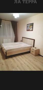 2-к квартира, вторичка, 65м2, 5/12 этаж