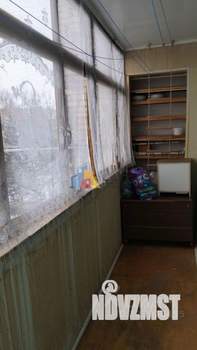 2-к квартира, вторичка, 51м2, 5/9 этаж