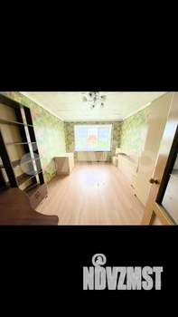 2-к квартира, вторичка, 51м2, 8/9 этаж