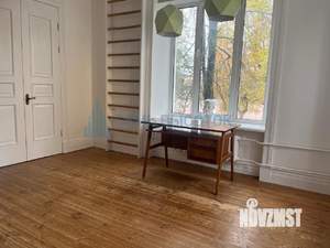 3-к квартира, вторичка, 73м2, 2/4 этаж