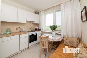 Фото квартиры на продажу (5)