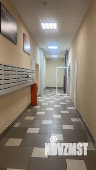 2-к квартира, вторичка, 72м2, 22/22 этаж