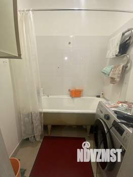 2-к квартира, вторичка, 50м2, 2/4 этаж