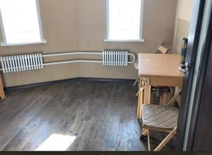 2-к квартира, вторичка, 54м2, 5/14 этаж