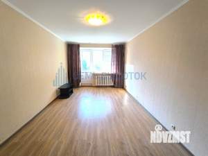 1-к квартира, вторичка, 34м2, 2/9 этаж