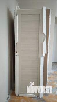 2-к квартира, вторичка, 44м2, 4/4 этаж