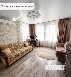 Фото квартиры на продажу (4)