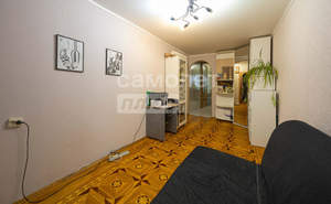 2-к квартира, вторичка, 47м2, 5/9 этаж