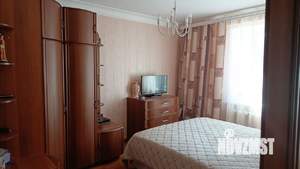 3-к квартира, вторичка, 62м2, 2/9 этаж