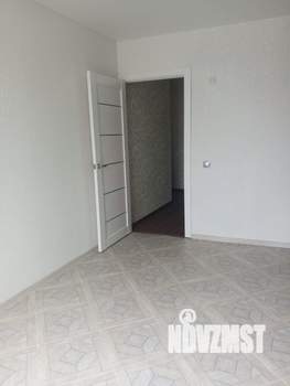 3-к квартира, вторичка, 76м2, 14/14 этаж