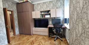 2-к квартира, вторичка, 41м2, 2/5 этаж