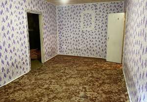2-к квартира, вторичка, 45м2, 1/5 этаж