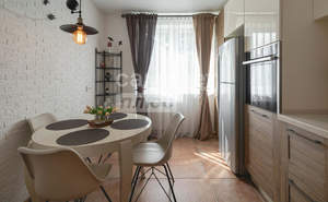 2-к квартира, вторичка, 69м2, 3/9 этаж