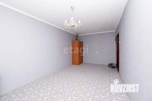 2-к квартира, вторичка, 50м2, 6/9 этаж