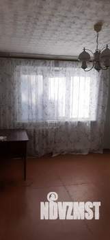 2-к квартира, вторичка, 47м2, 1/9 этаж