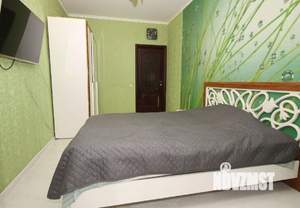 3-к квартира, вторичка, 75м2, 2/5 этаж