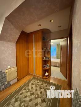 2-к квартира, вторичка, 51м2, 12/14 этаж