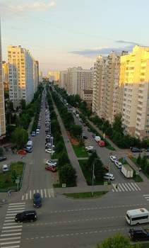 Фото квартиры на продажу (4)