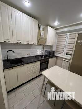 2-к квартира, вторичка, 47м2, 6/9 этаж