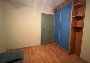 3-к квартира, вторичка, 65м2, 5/10 этаж