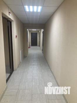 2-к квартира, вторичка, 53м2, 3/7 этаж