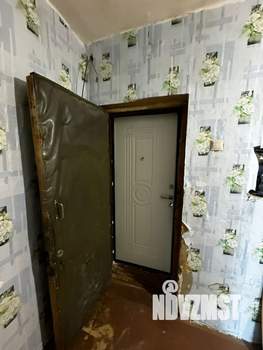 3-к квартира, вторичка, 53м2, 2/3 этаж