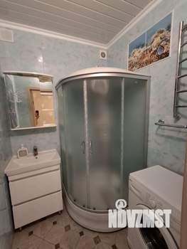 2-к квартира, вторичка, 60м2, 6/15 этаж