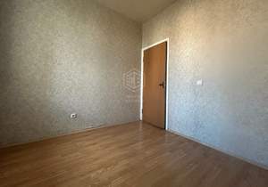 4-к квартира, вторичка, 94м2, 3/17 этаж
