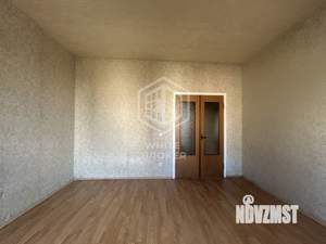 4-к квартира, вторичка, 94м2, 3/17 этаж