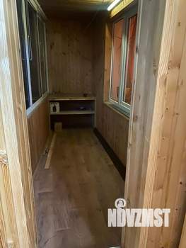 2-к квартира, вторичка, 67м2, 3/10 этаж