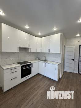 3-к квартира, вторичка, 80м2, 3/6 этаж
