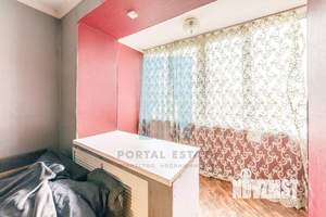 3-к квартира, вторичка, 63м2, 6/9 этаж