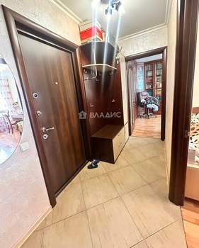 3-к квартира, вторичка, 56м2, 3/9 этаж