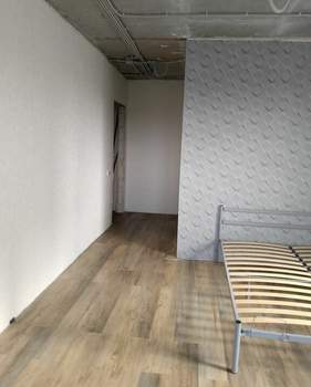 3-к квартира, вторичка, 85м2, 9/17 этаж