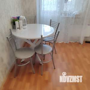 2-к квартира, вторичка, 54м2, 8/14 этаж