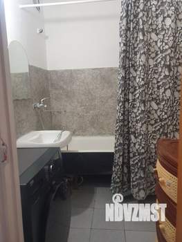 4-к квартира, вторичка, 94м2, 4/17 этаж