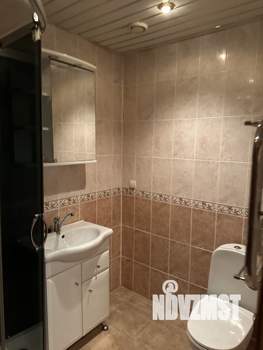 2-к квартира, вторичка, 64м2, 3/5 этаж