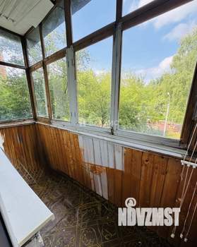 1-к квартира, вторичка, 33м2, 3/9 этаж