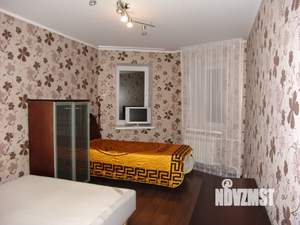 3-к квартира, вторичка, 87м2, 13/15 этаж