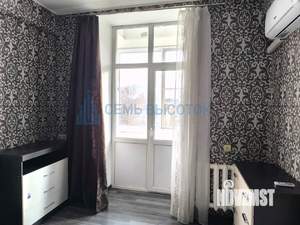 3-к квартира, вторичка, 72м2, 3/5 этаж