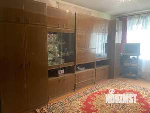 2-к квартира, вторичка, 50м2, 3/5 этаж